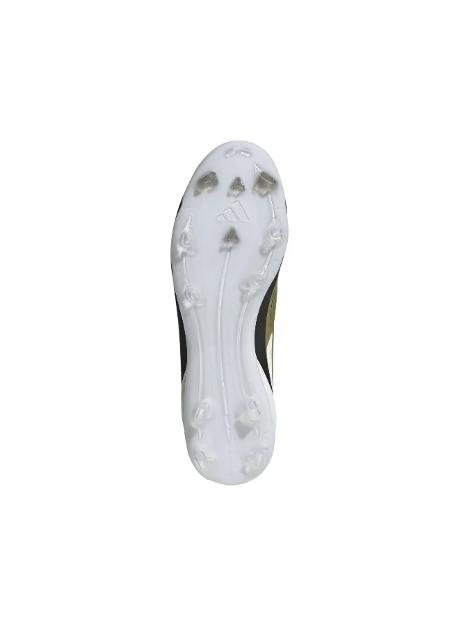 adidas أحذية كرة قدم أديداس F50 ليج FG/MG ميسي بيج 3.5