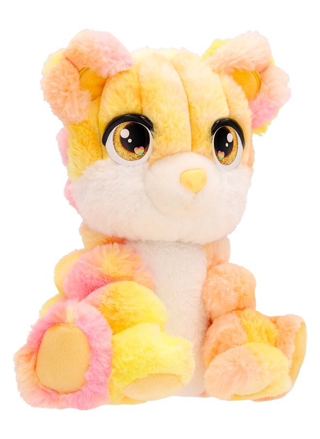 IMC Cotton Cuties Large Bear 11 Inches  - Image 3