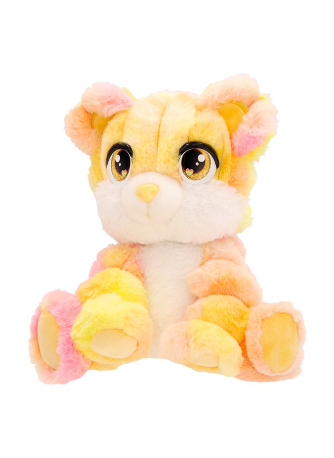 IMC Cotton Cuties Large Bear 11 Inches  - Image 4