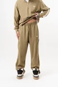 ريسباير Khaki