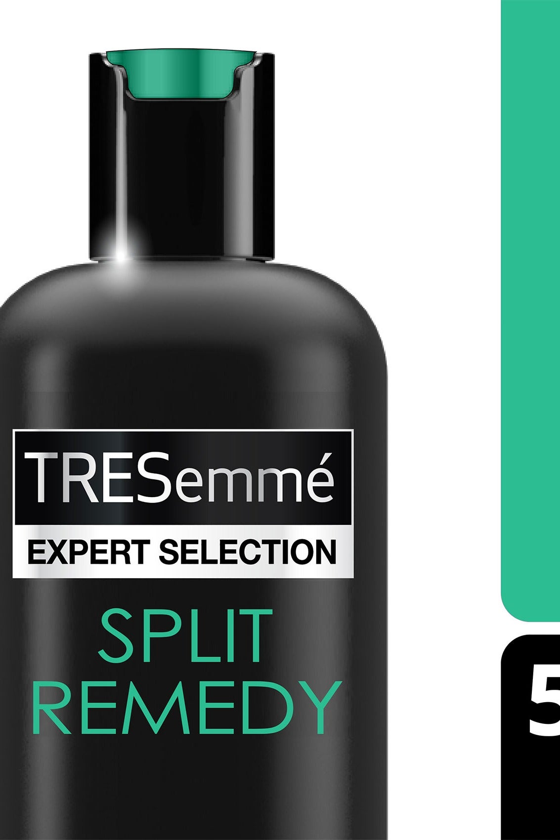 Tresemme Shampoo for Hair Loss - 500 mi
