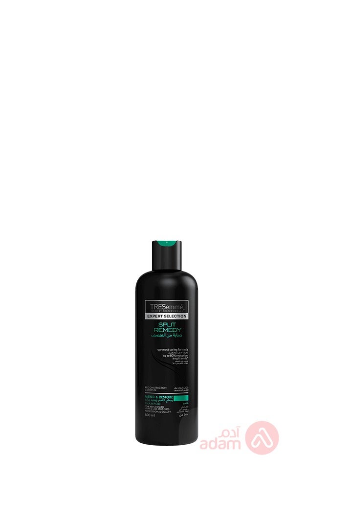 Tresemme Shampoo for Hair Loss - 500 mi - Image 2