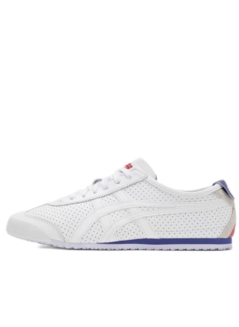 Onitsuka Tiger Unisex casual sneakers  - Image 1