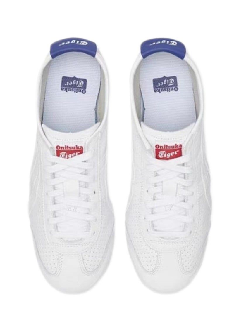 Onitsuka Tiger Unisex casual sneakers  - Image 2