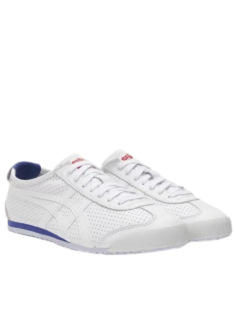 Onitsuka Tiger Unisex casual sneakers  - Image 3