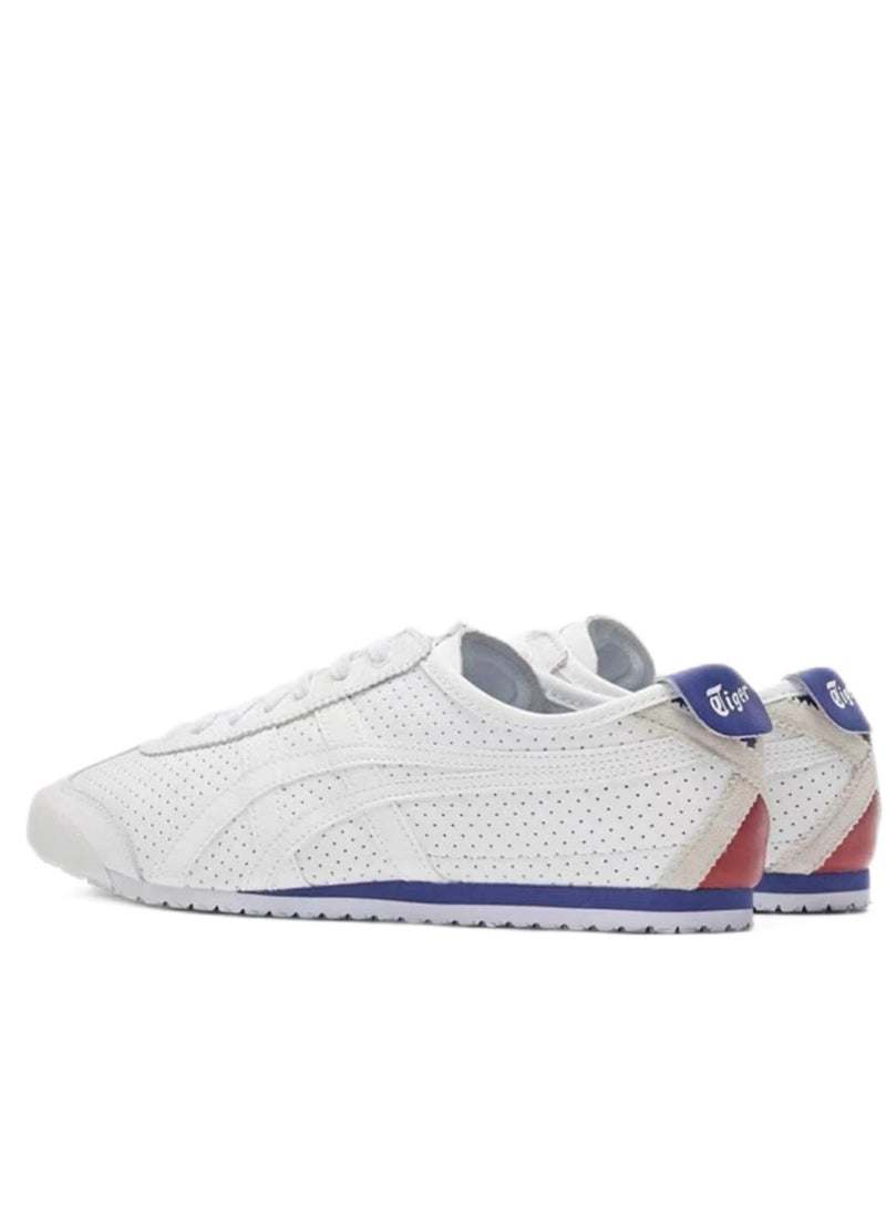 Onitsuka Tiger Unisex casual sneakers  - Image 4