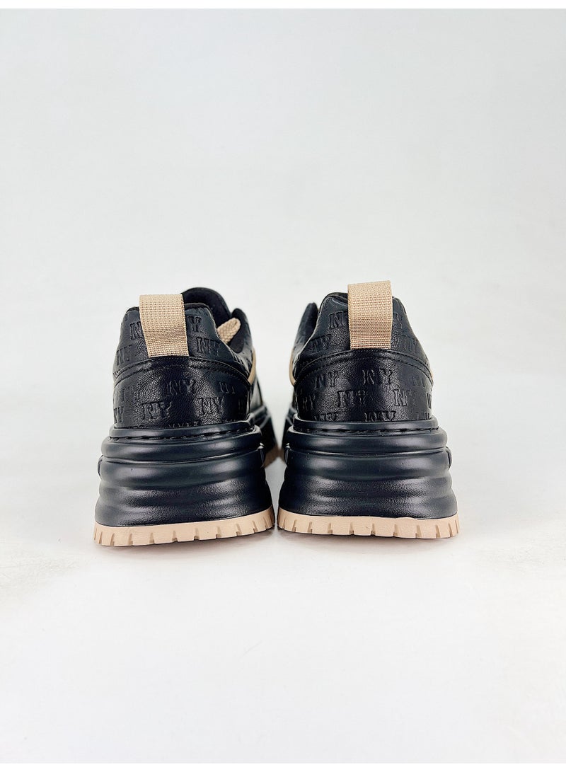 بوس BOSS تنفس الاحذية الركض مريحة - Image 3