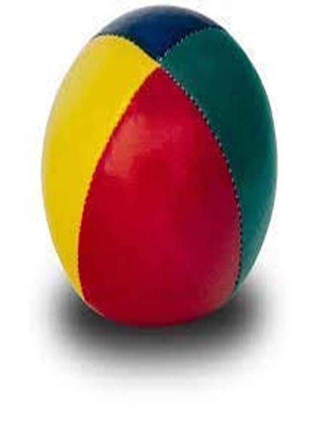 UPHILL Sporting Juggling Balls (6) - Image 3