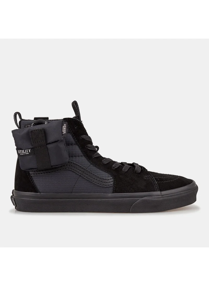 VANS SK8-Hi Cmmnty Unisex Shoe