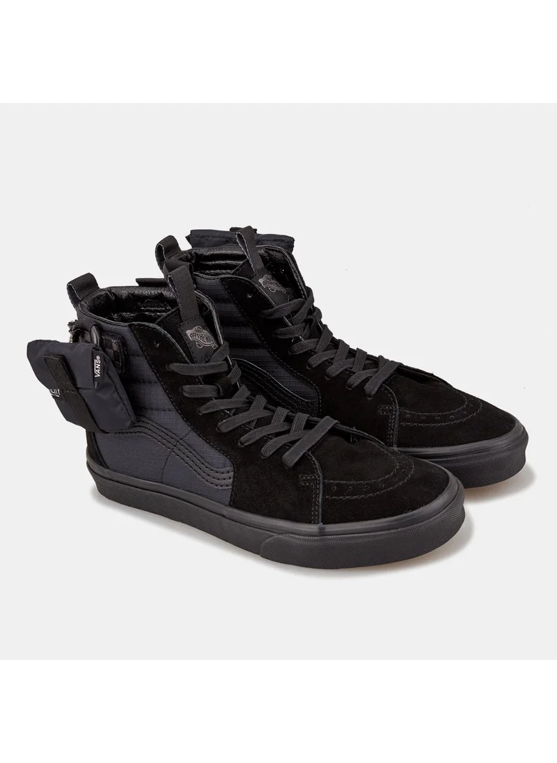 VANS SK8-Hi Cmmnty Unisex Shoe