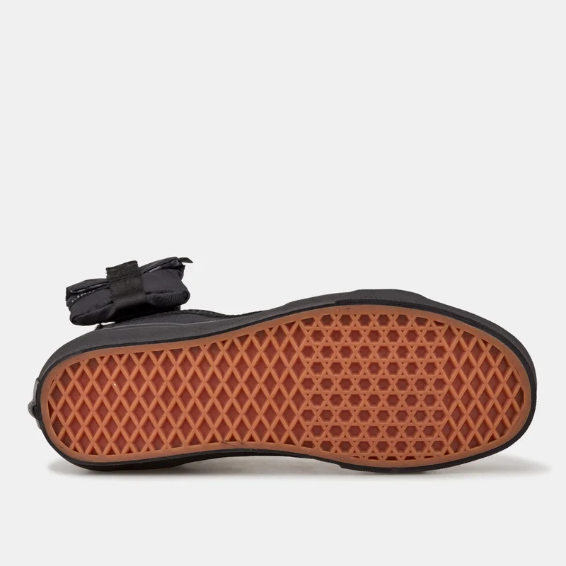 VANS SK8-Hi Cmmnty Unisex Shoe