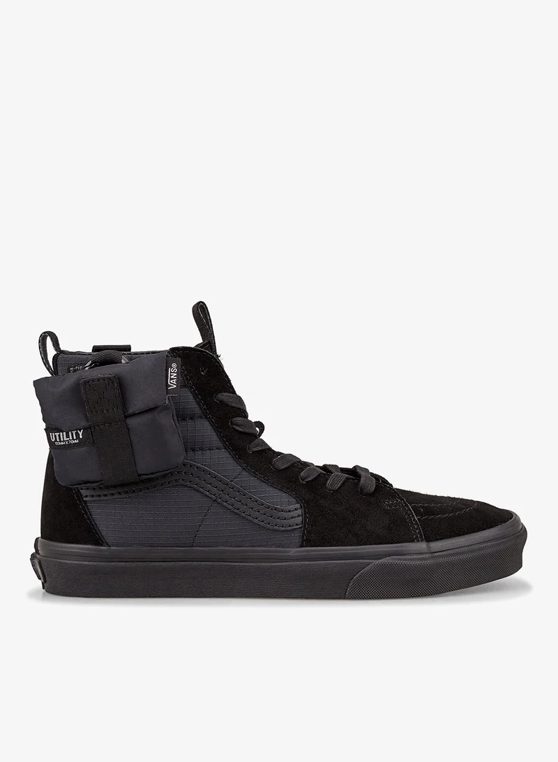 SK8-Hi Cmmnty Unisex Shoe