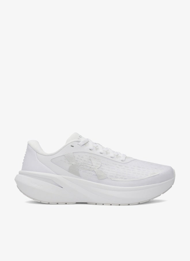 UNDER ARMOUR Velociti Pace - Image 1