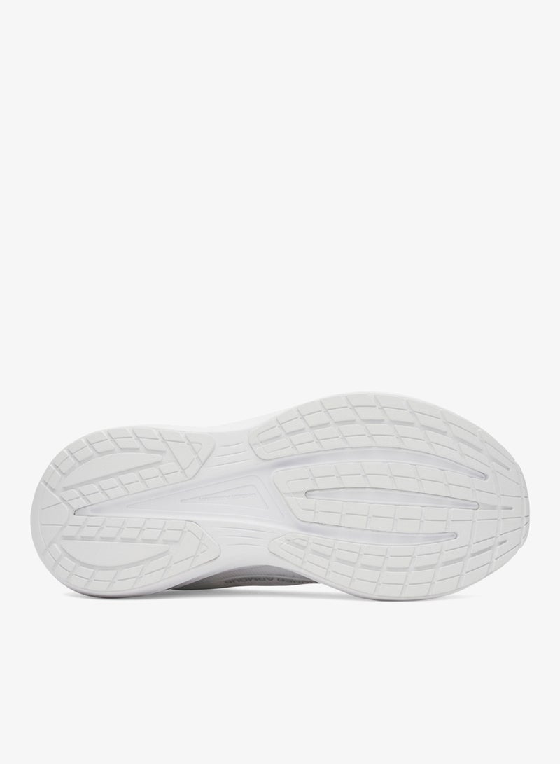 UNDER ARMOUR Velociti Pace - Image 5