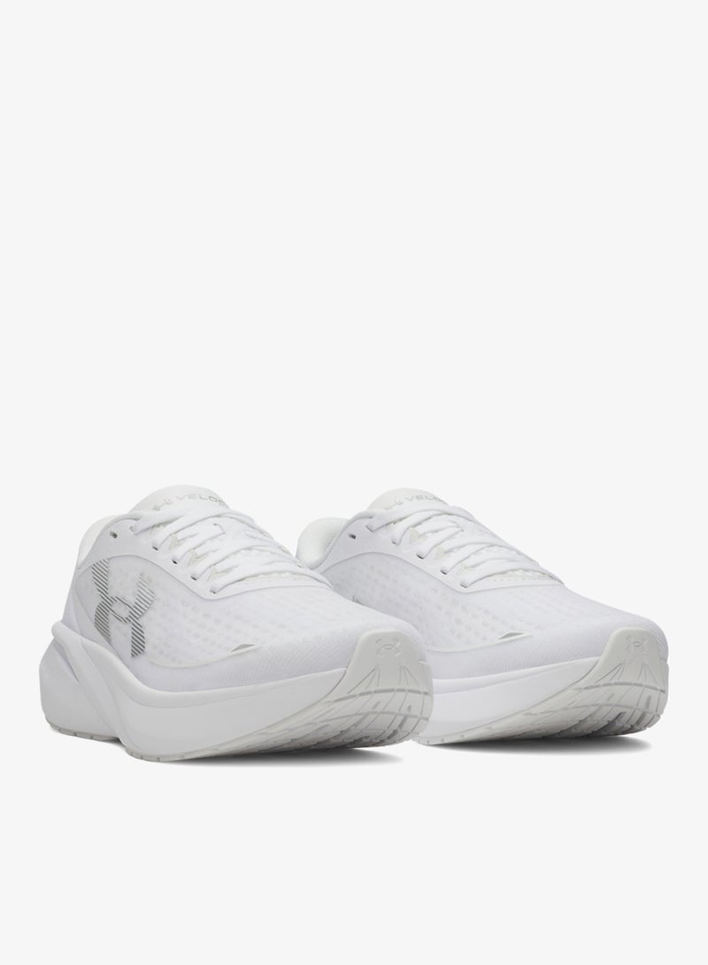 UNDER ARMOUR Velociti Pace - Image 3
