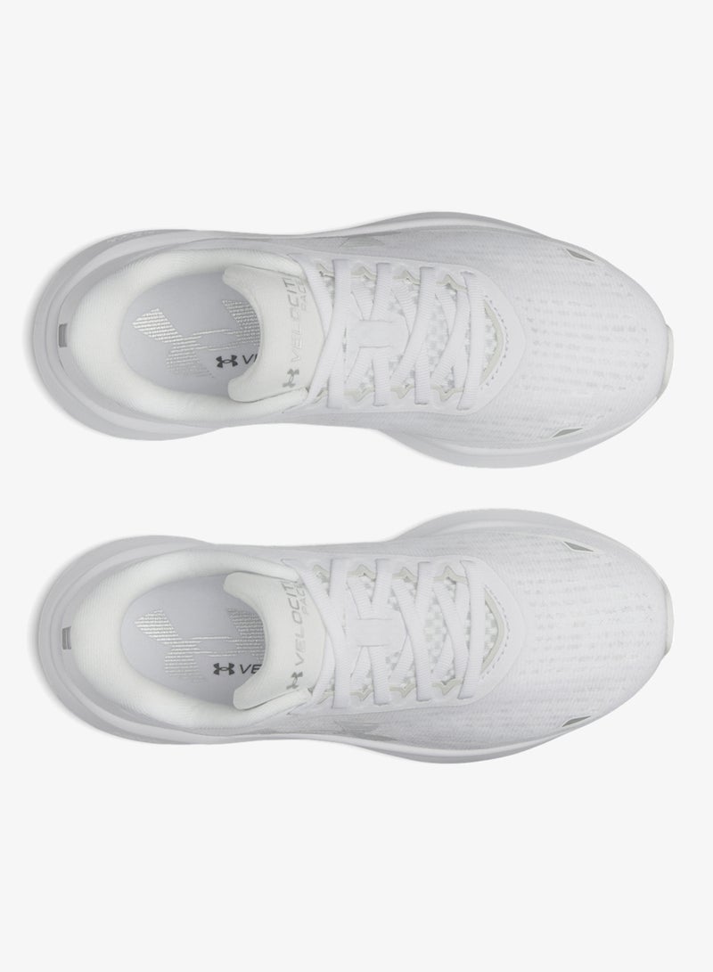 UNDER ARMOUR Velociti Pace - Image 4