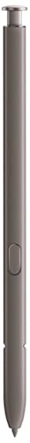 Befzygwk Galaxy S24 Ultra S Pen WithBluetooth Replacement for Samsung Galaxy S24 Ultra 5G Touch Stylus Pen, S24 S Pen Replacement + Tips/Nibs (S24 Gray) - Image 5