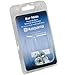 Husqvarna Husqvarna 531300382 Chain Saw Bar Nuts, 4 Pack  - Image 2