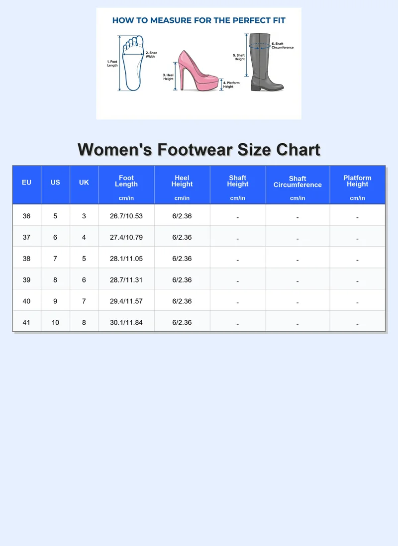 London Rag Pink Kitten Heel Pointy Slingbacks in Pink for Women | Best Price UAE