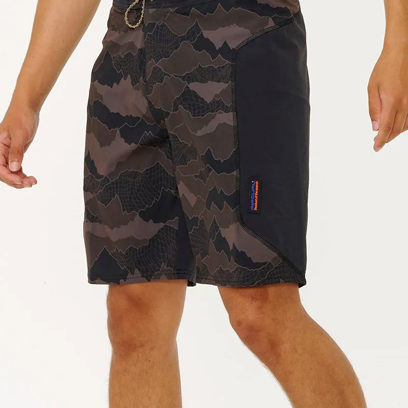 Rip Curl  Mirage 20" Search Boardshort - Men for Men | Best Price UAE