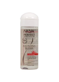 RAZAC Perfect For Perms Polish Gloss 6Oz 