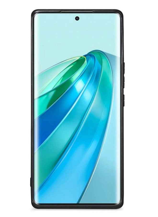Covernex - Protective Case Cover For Honor X9b Everything Is Gonna Be Ok - Image 1