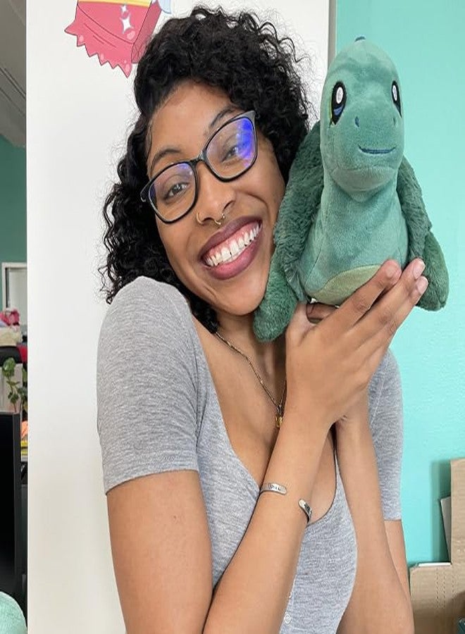 Squishable / Mini Nessie Plush - Image 3