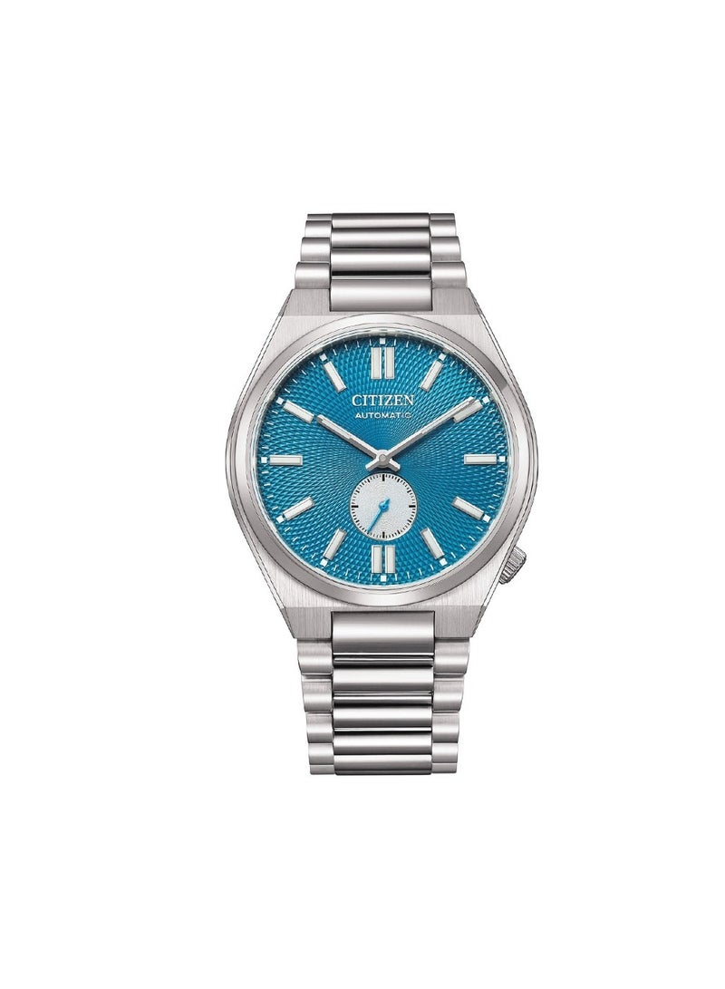 Citizen Automatic Tsuyosa Dress Watch NK5010-51L - Image 1