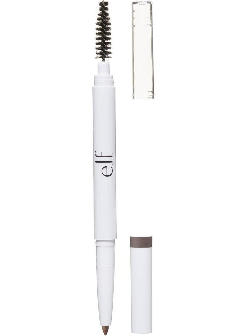 elf Instant Lift Brow Pencil Neutral Brown - Image 1