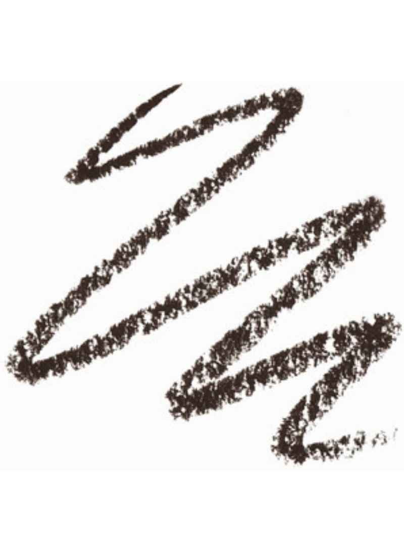 elf Instant Lift Brow Pencil Neutral Brown - Image 2