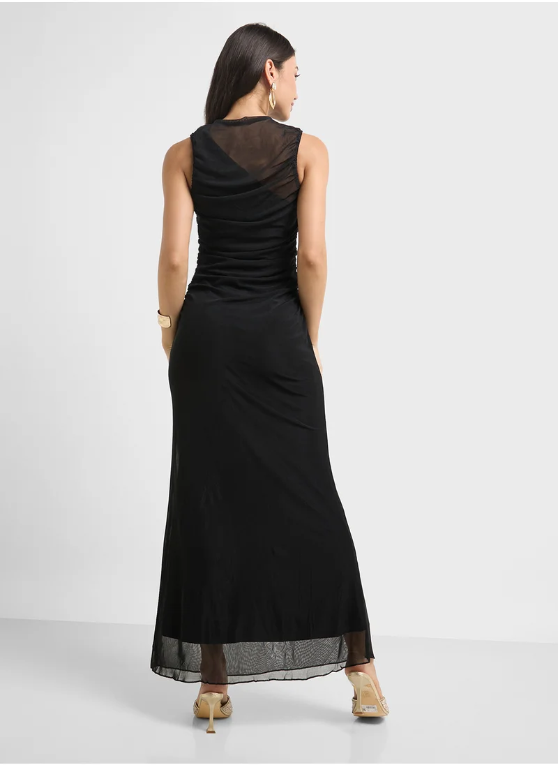 ELLA Bodycon Dress