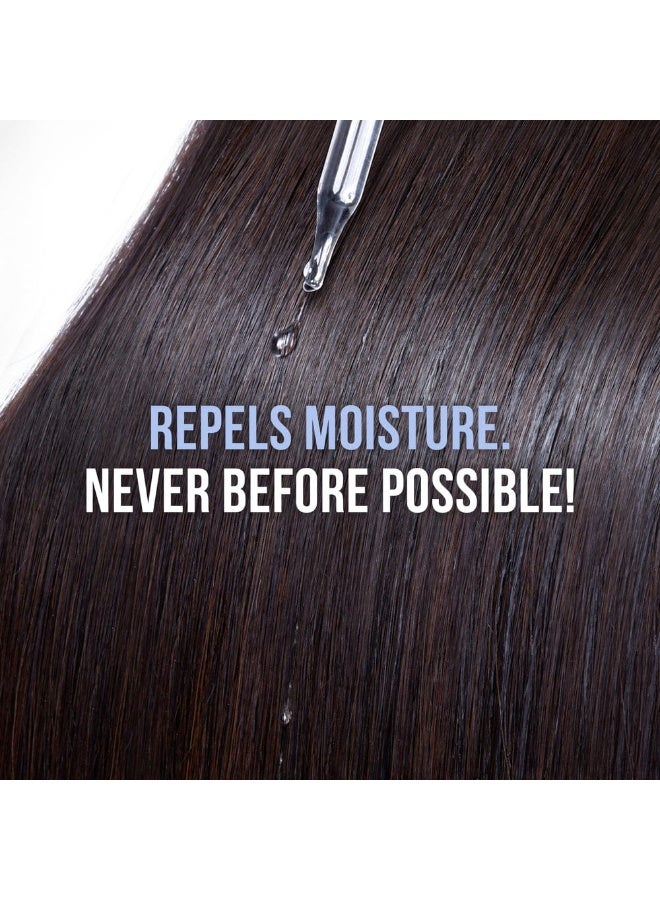 كولور واو واو دريم كوت سبراي خارق 50 مل - Image 3