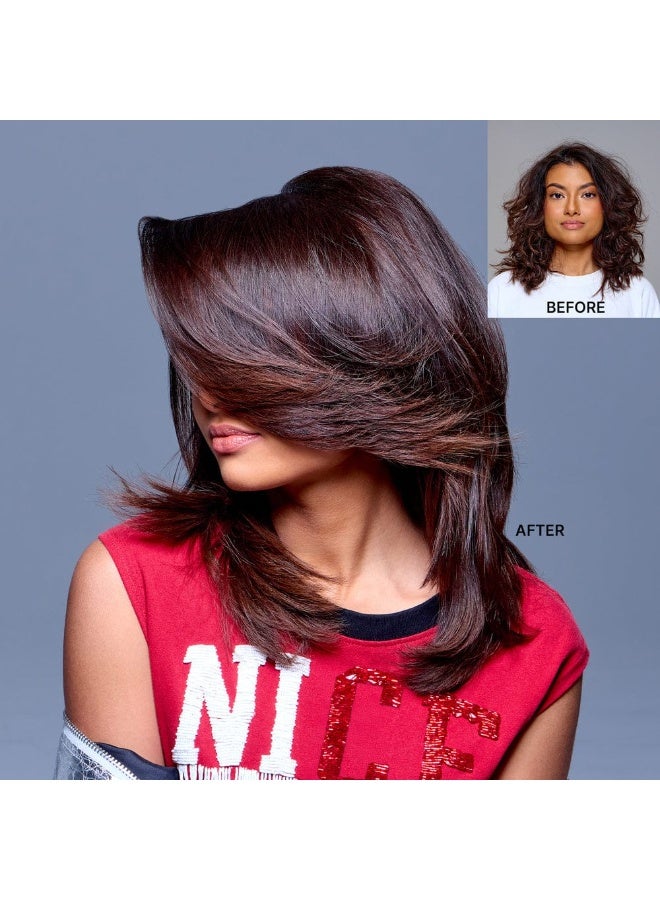 كولور واو واو دريم كوت سبراي خارق 50 مل - Image 5