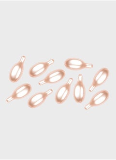 Rescue Eye Capsule Mask