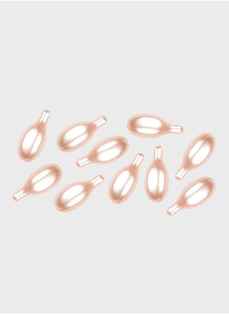 KOCOSTAR - Rescue Eye Capsule Mask - Image 1