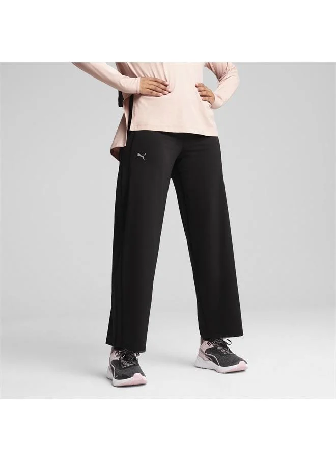 MODEST Pants Women