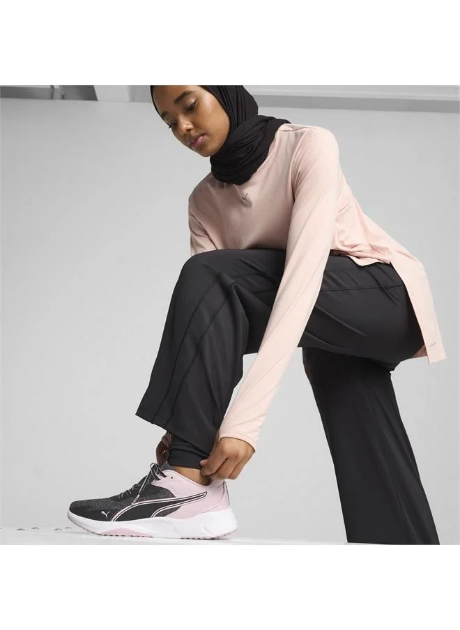 Puma PUMA Black MODEST Pants Women for Women | Best Price UAE