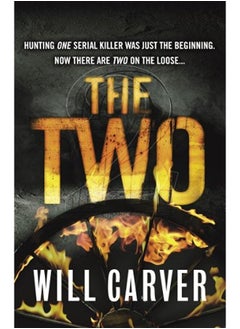 The Two 