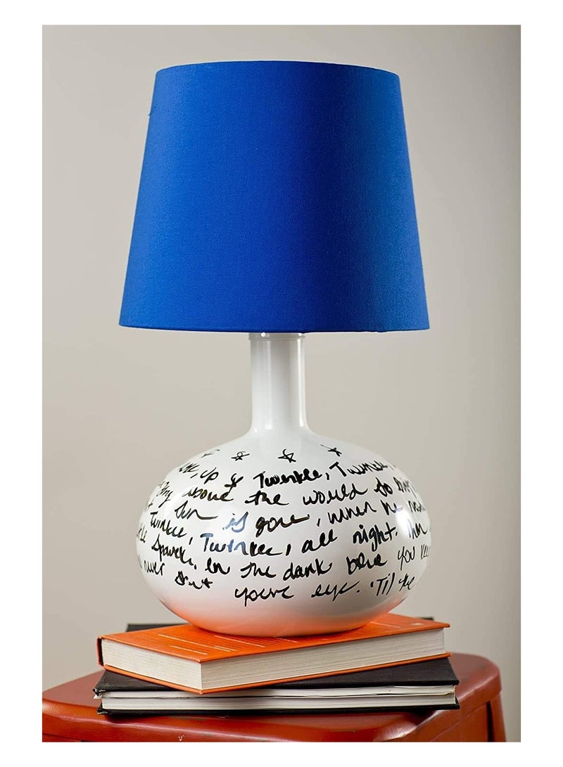 رست أوليوم طلاء جاف أبيض 473 مل - Image 5