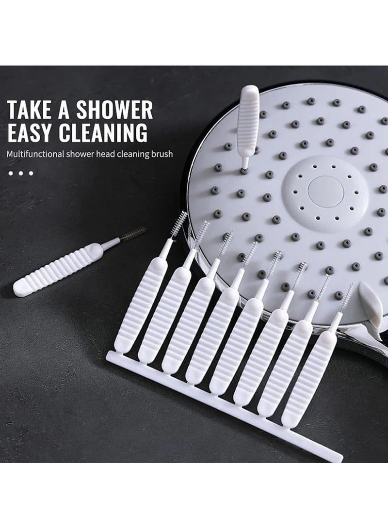 2 packs of small hole cleaning brushes  - Image 5