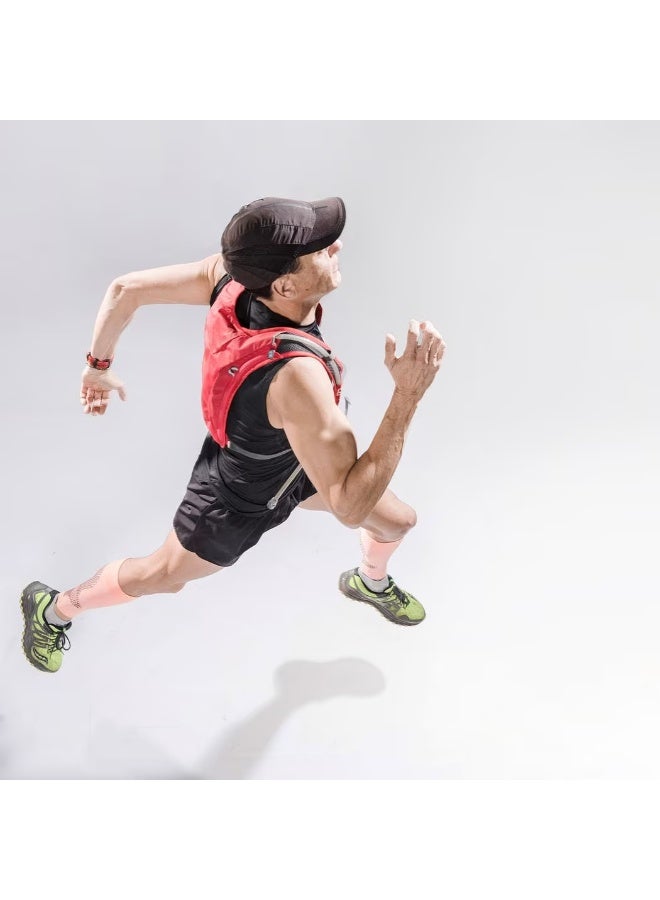 إيسينشيال مكمل غذائي فيتامين د 3 بـ 5000 وحدة دولية -12 كبسولة - Image 3