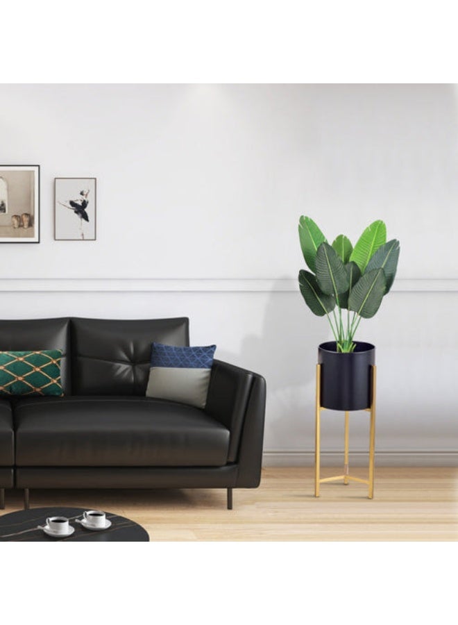 E.V.A Sambucus Planters - Image 4