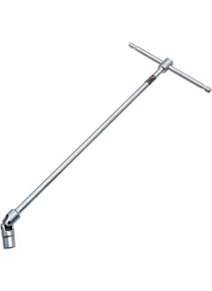 TiTi 5599 Articulated Head Socket with T-Handle Handle 13 mm  - Image 1