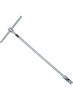 TiTi 5599 Articulated Head Socket with T-Handle Handle 13 mm  - Image 2
