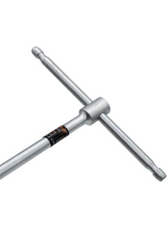 TiTi 5599 Articulated Head Socket with T-Handle Handle 13 mm  - Image 5