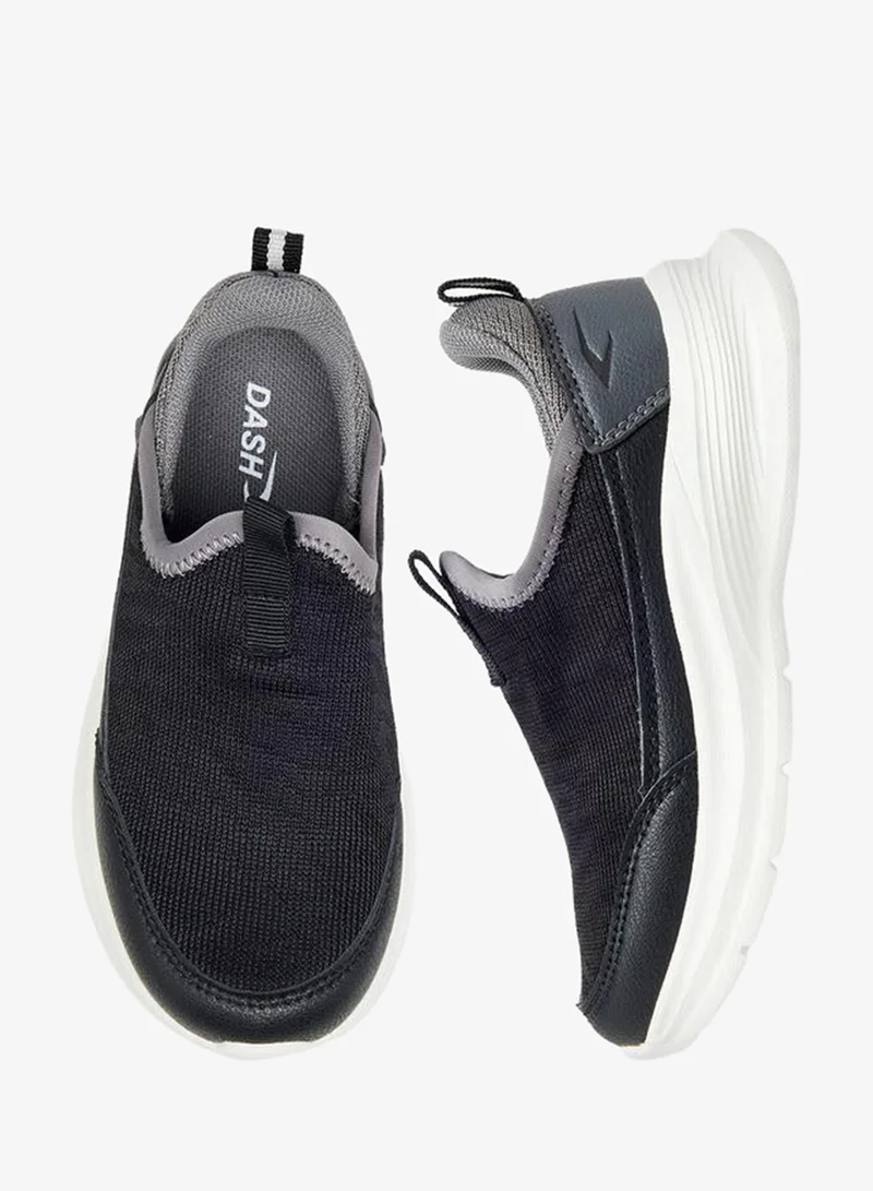 داش Boys Slip-On Sport Shoes
