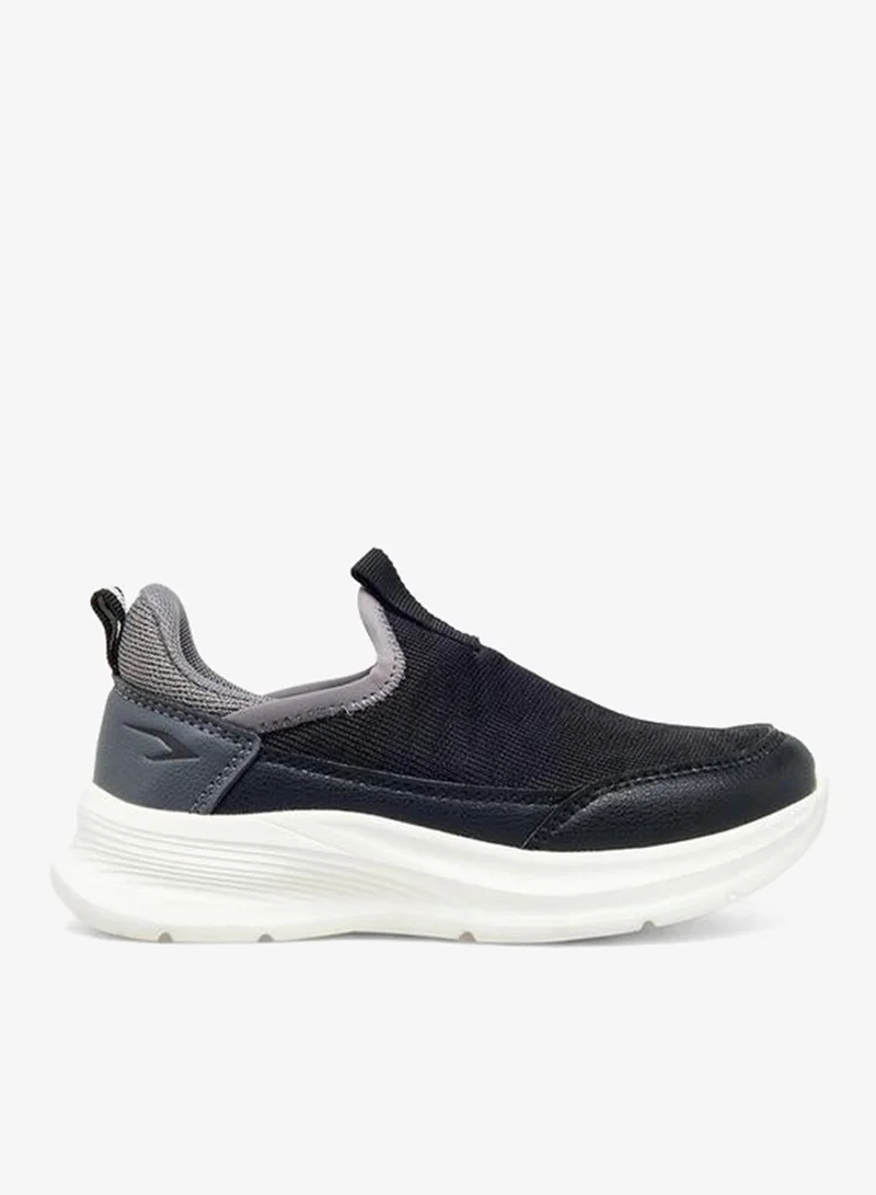 داش Boys Slip-On Sport Shoes