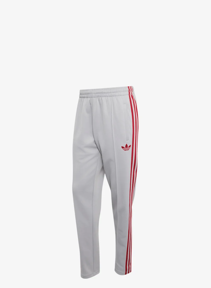 Adidas Liverpool FC Originals Track Pants