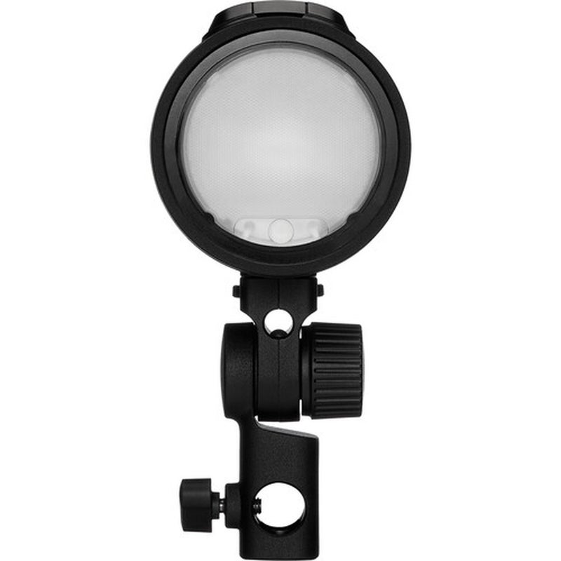 Profoto A2 Connect Kit - Image 3