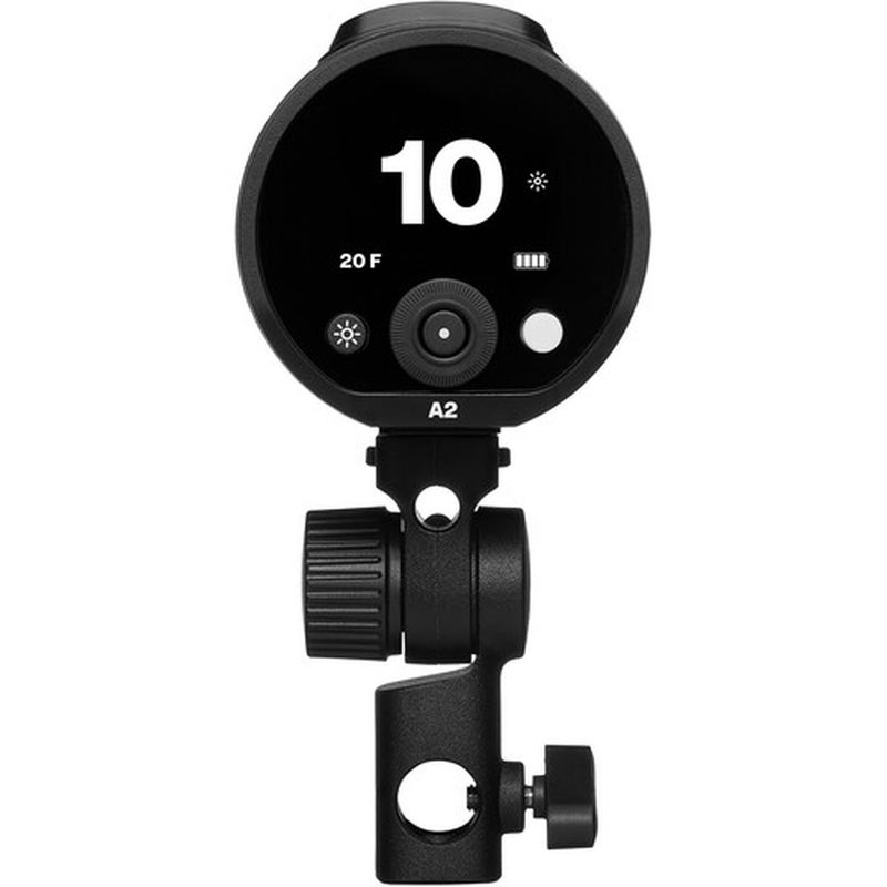 Profoto A2 Connect Kit - Image 4